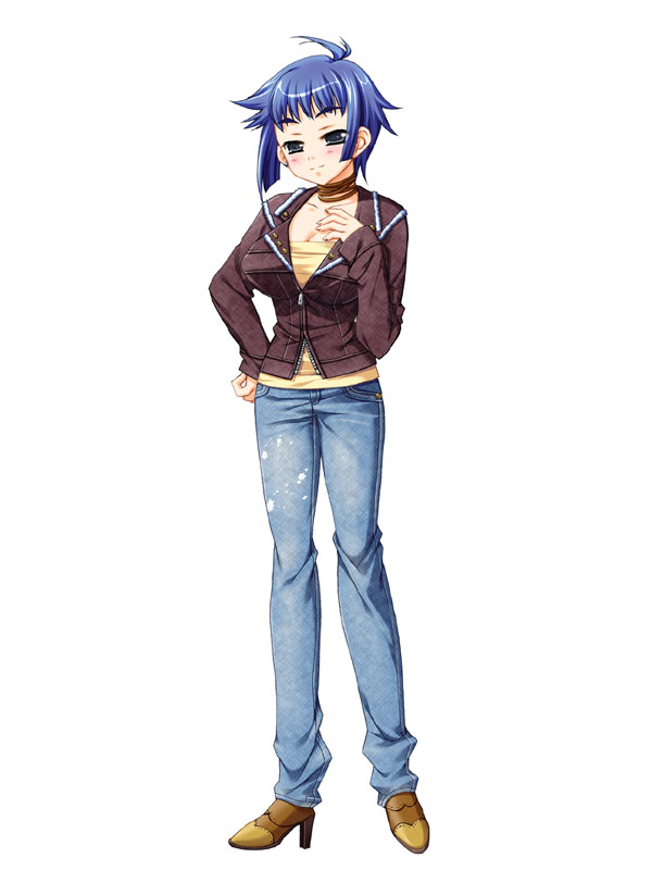 /images of/Natsumi Mizuguchi/from/In Days/uploads/chars/4758-329074506.jpg